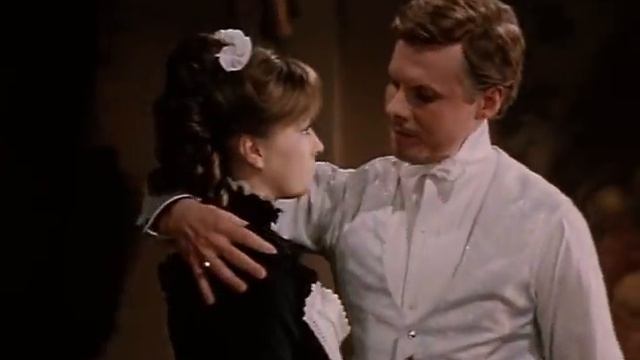 Летучая мышь 1серия смотреть онлайн