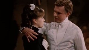 Летучая мышь 1серия