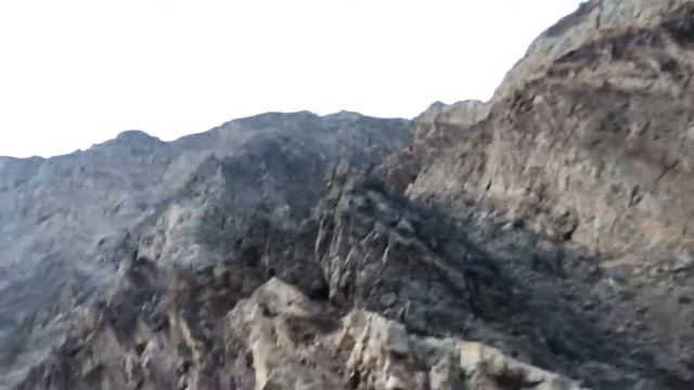 Ущелье Титус смотреть онлайн