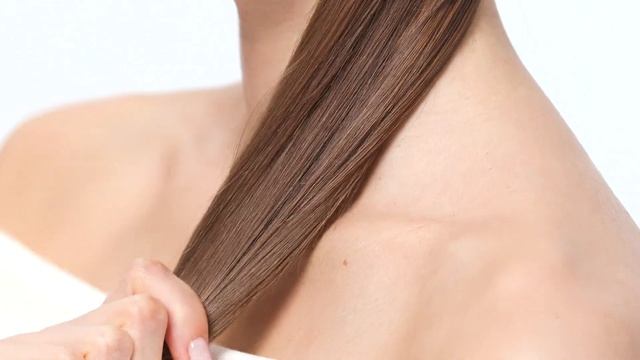 HAIR LAB, ¡despierta El Poder De HAIR LAB En Tu Cabello! | Salerm Cosmetics