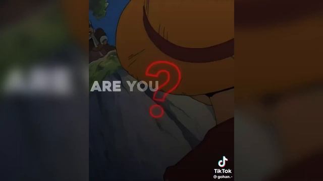 Past Marines & one piece ladies React to Luffy Strawhat joy boy | gear 5 | Onepiece 1077 смотреть онлайн