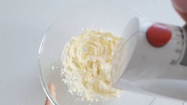 ИДЕАЛЬНЫЙ ТВОРОЖНЫЙ НАПОЛЕОН? ПРОСТОЙ РЕЦЕПТ НОВОГОДНЕГО ТОРТА? Cottage cheese Napoleon cake recipe смотреть онлайн