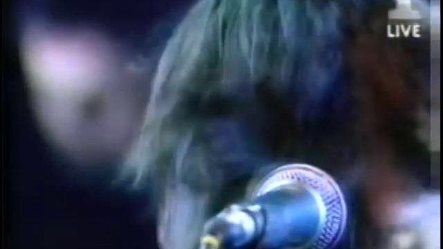 Rialto Monday Morning 5 19 Live Performance Re Mastered смотреть онлайн