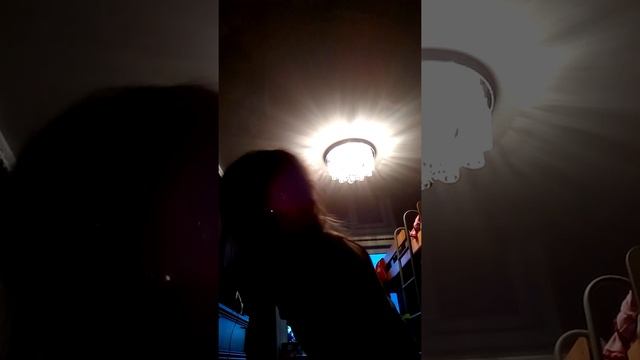 Глупыши смотреть онлайн