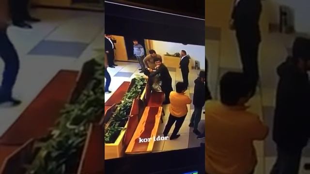 Шабнами сураё беакли бад шидай