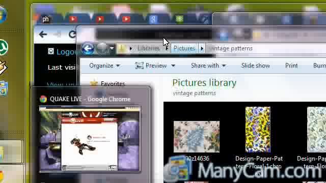 how to install filters on gimp 2.8 src filter pack 270 filters!!!! смотреть онлайн
