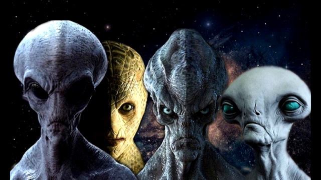 РАСКРЫТЬ ЯСНОСЛЫШАНИЕ 2022 Ведущий: Prosto Samopoznanie смотреть онлайн