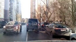 УАЗ ПАТРИОТ. УжаСка. Первые километры. Девушка за рулем Уаз впервые. #Уаз #Патриот #Уазпатриот