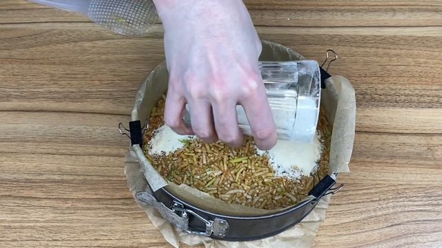 Веганские Ресторанчики и Кафе