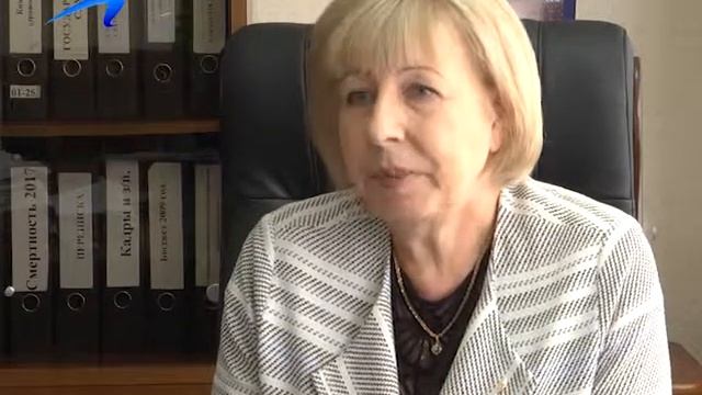 28 03 18 конференция в тубдиспансере