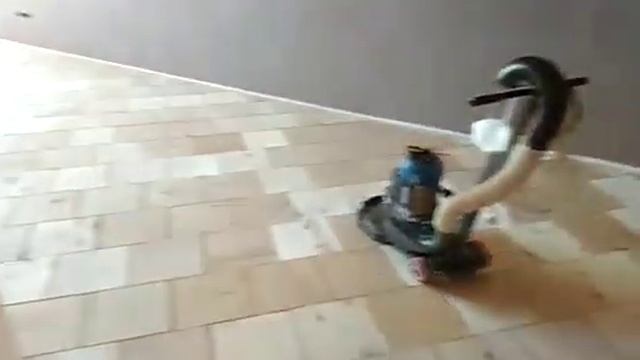 Паркет Ставрополь смотреть онлайн