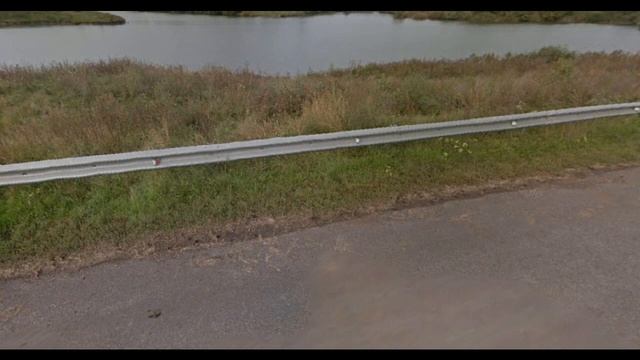 белгородская область старый оскол Село Нагольное Белгородская область смотреть онлайн