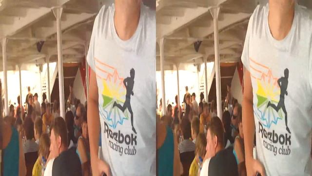 3D video без очков путешествие на остров грамвуса смотреть онлайн