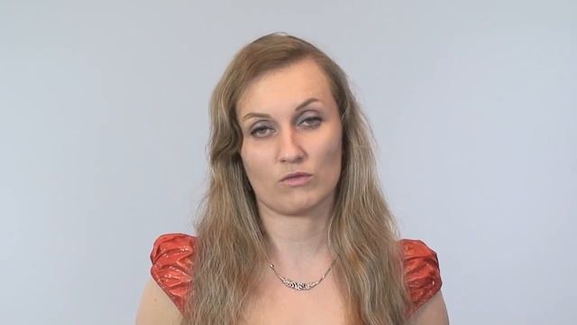 MOOC Magic 2. Магия МООС 2 смотреть онлайн