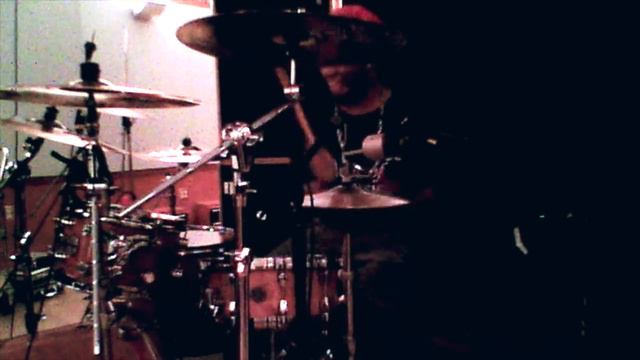 Aaron Stix Smith "Rushin" by CJ Thompson смотреть онлайн