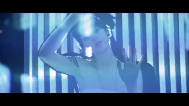 As They Burn - Dream Collapse смотреть онлайн