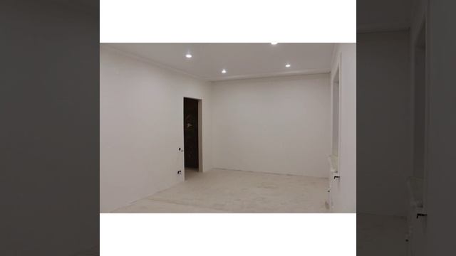 Ремонт в комнате дочери. До, во время и после! смотреть онлайн