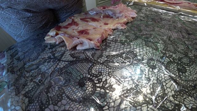 Дела Хозяйские