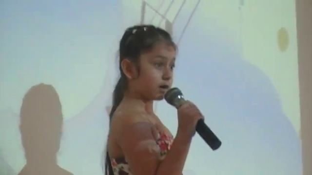 Лаура Я нарисую счастье смотреть онлайн