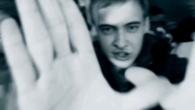 ЧайныйTown - Весь Состав смотреть онлайн