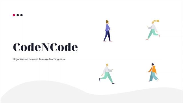 L02 : Introduction to String Hashing | String Algorithms | CodeNCode смотреть онлайн