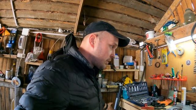 Рукажoпыe официальные дилеры. Где мои болты? смотреть онлайн