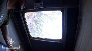 Mazda bongo friendee | Мазда бонго френди