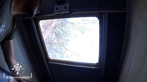 Mazda bongo friendee | Мазда бонго френди