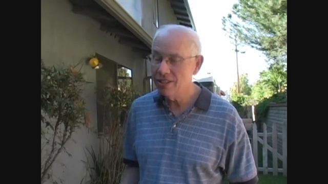 Donkey Kong 3 Review Alternate Scene (Stanley & Thomas Wigglebottom Full Scene) смотреть онлайн