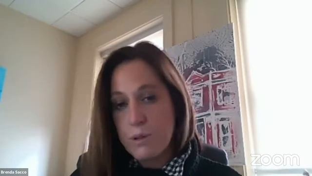 Lackawanna County CDBG (December 15, 2020) смотреть онлайн