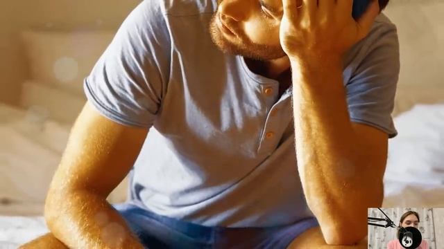 Родители приехали на свадьбу сына, а увидев сватов, развернулись, и уехали. Поступок жениха... смотреть онлайн