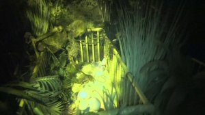 Halloween Horror Nights 2018 ALL 10 Mazes! Haunted House Walkthrough POVs Universal Studios Orlando