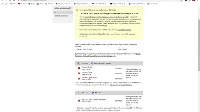 how to make a minecraft java server for free! смотреть онлайн