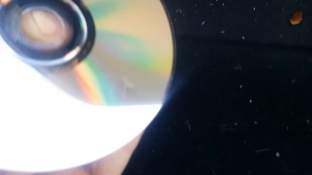 ACURA TL NAVIGATION PROBLEM & EASY FIX!!! смотреть онлайн