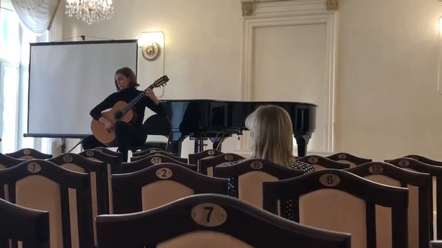 Дель Вера смотреть онлайн