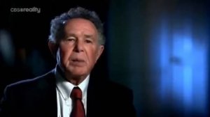 Самые Жестокие Серийные Убийцы: Тревор Харди (Манчестерский Зверь)