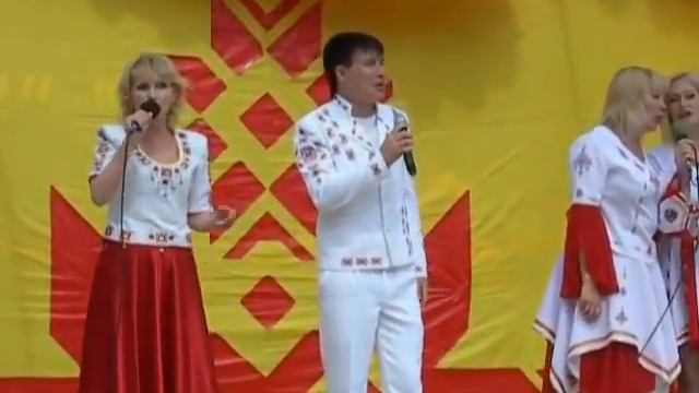 Асамат.avi смотреть онлайн