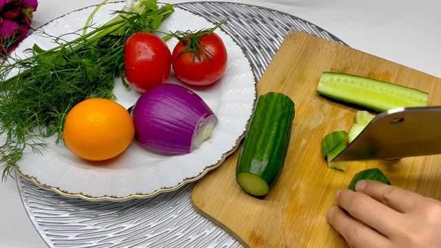 Жареная рыба уже в прошлом! Знакомая из Одессы научила, МИНТАЙ теперь готовлю только ТАК на ужин смотреть онлайн