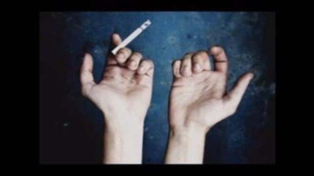 Prvrln   Ты Помнишь