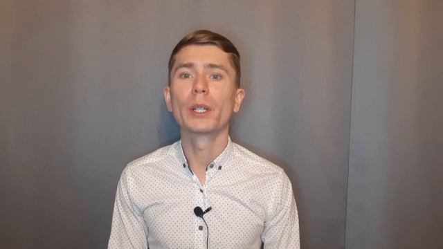 Работа воспитателем: учимся решать проблемы