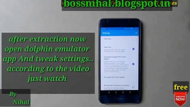 wwe 2k13 wii dolphin emulator iso,game high compressed download Android,overclock,2022 смотреть онлайн