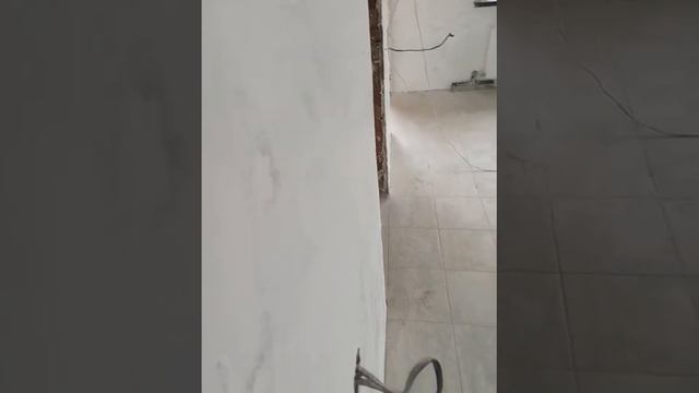 Декоративная штукатурка мрамор смотреть онлайн