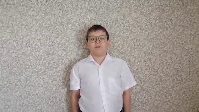 "Виват, Победа!" Марин Артём смотреть онлайн