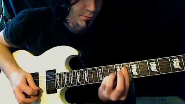 2. DTA Verse (Double Drop C).mpg смотреть онлайн