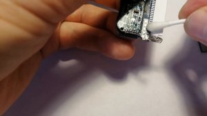 Замена дисплея Scher-Khan Mobicar 1/2/3/A/B