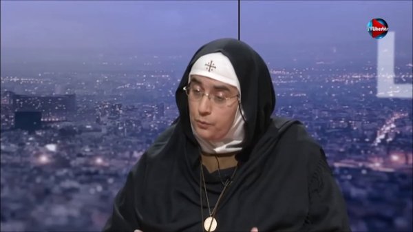 Hollande, haute trahison