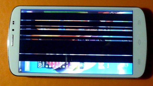 РАЗБИТ ЭКРАН Удаленный экран Android по Wifi и USB смотреть онлайн