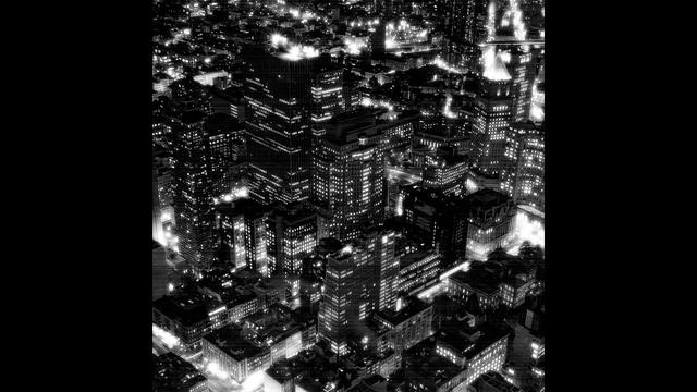 Boom Bap Type Beat "RUE" [Prod. by MBR.LA] смотреть онлайн