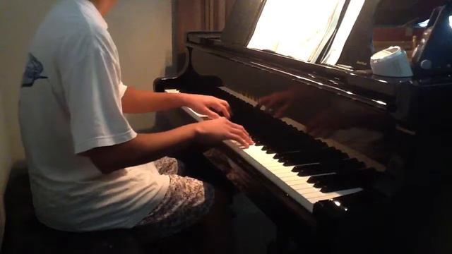 Giuseppe Fortunino Francesco Verdi: La Danna É Mobile (The Lady Is Fickle) смотреть онлайн