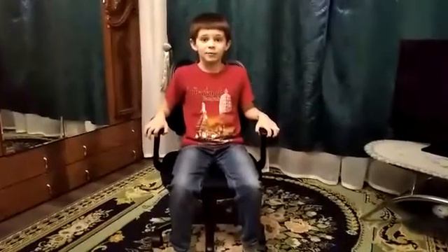 Бухенский Иван - Рязань в лицах смотреть онлайн